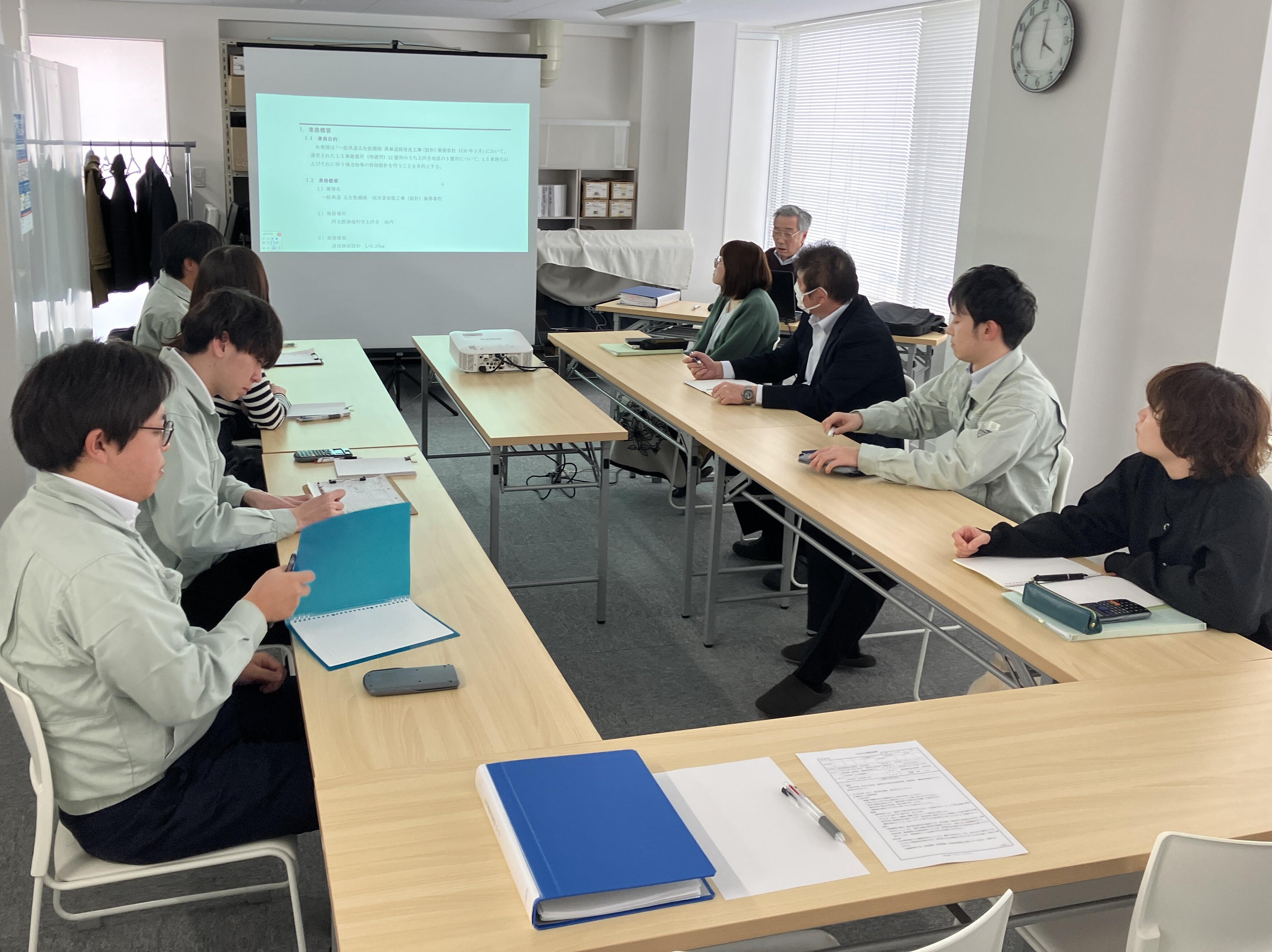 20250204講習会1.JPG