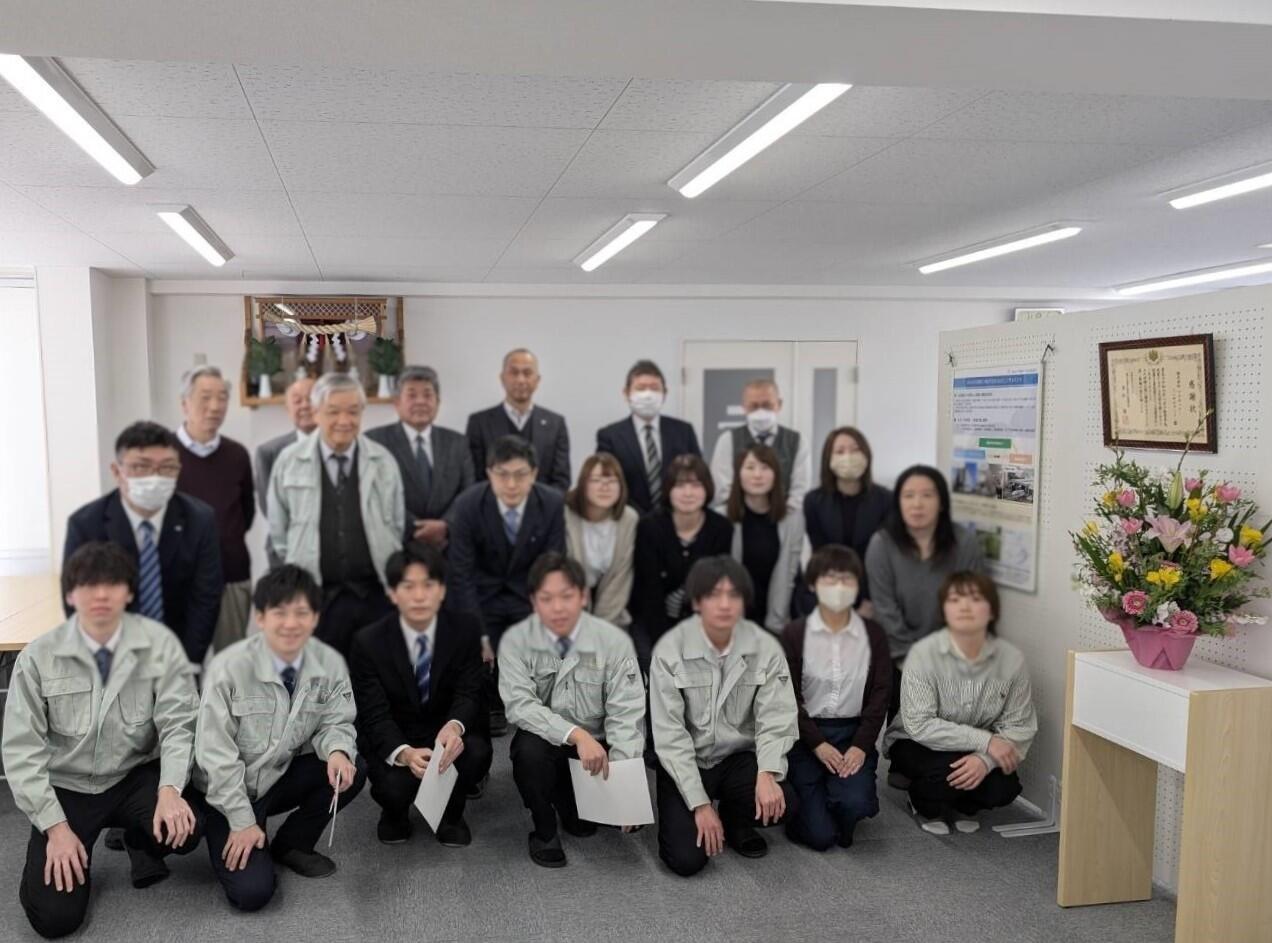 2025入社式2.jpg